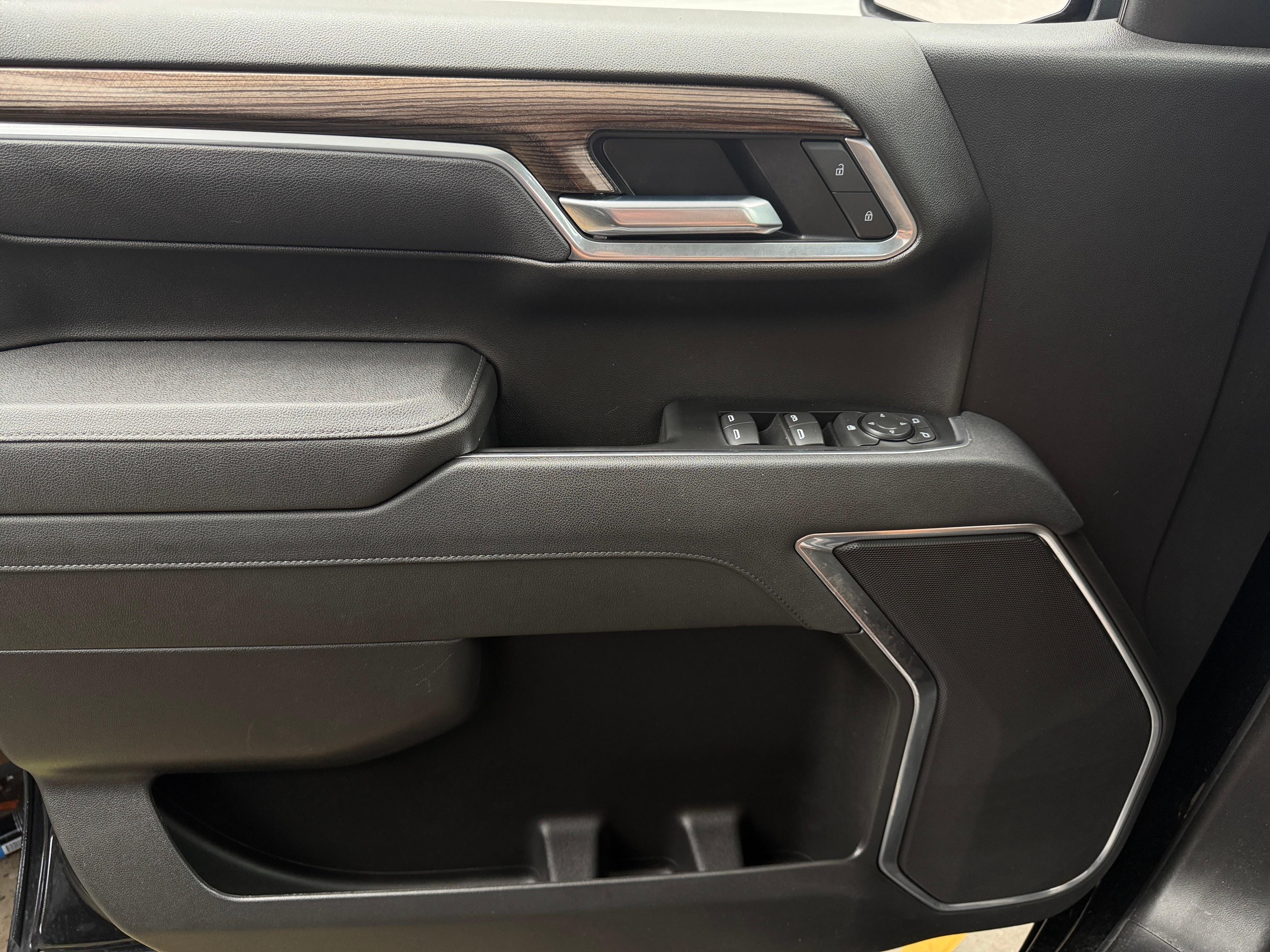 chevrolet silverado 1500 2026 2GCUKEED6T1114162 image chevrolet silverado 1500 2026 2GCUKEED6T1114162 image